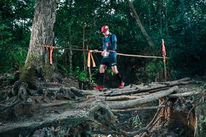 BIB: 
                            <button type="button" onclick="openModal(27324529)" class="btn btn-primary btn-sm float-right btn-popup" data-toggle="modal" data-target=".modal-high-quality">
                        <i class="fas fa-shopping-cart"></i> Add to Cart
                    </button>
                                            <button type="button" onclick="isThisMe(27324529, true)" class="btn btn-success btn-sm float-right btn-popup btn-isme hidden" data-toggle="tooltip" data-placement="bottom" title="นี่คือรูปของคุณใช่ไหม คลิกที่นี่เพื่อเอาเข้าอัลบั้ม">
                        <i class="fas fa-plus"></i> Add to album
                    </button>
                    <button type="button" onclick="isThisMe(27324529, false)" class="btn btn-warning btn-sm float-right btn-popup btn-isnotme hidden">
                        <i class="fas fa-ban"></i> Remove from album
                    </button>